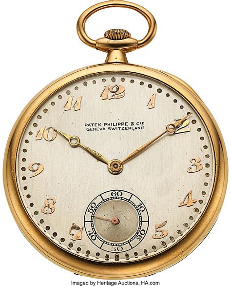 patek phillipe pocket watch|patek pocket watch price.